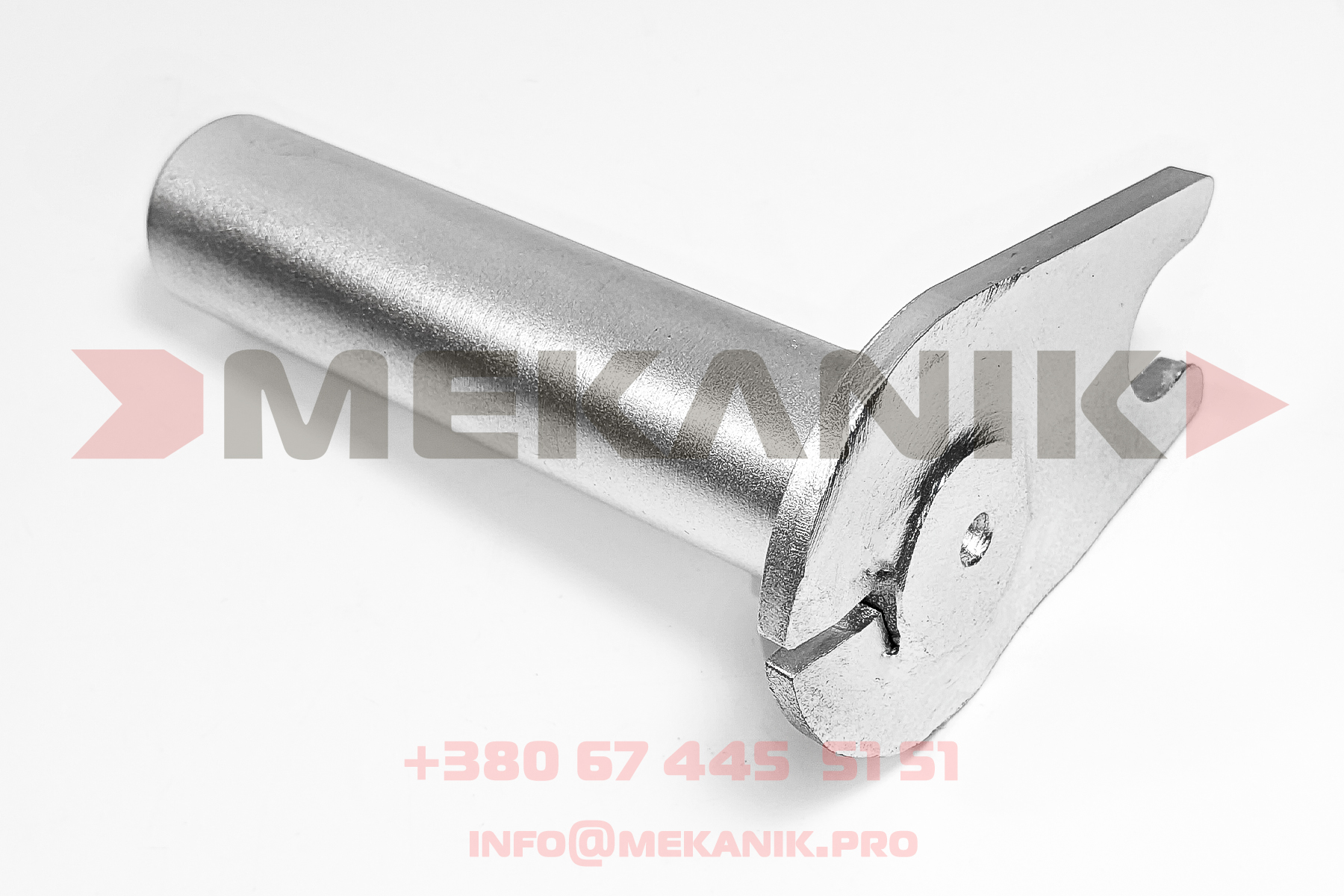 MKP 7243603 MEKANIK PRO